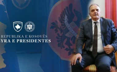 Presidenca hesht për ambasadorin Berishaj, PDK kërkon sqarime