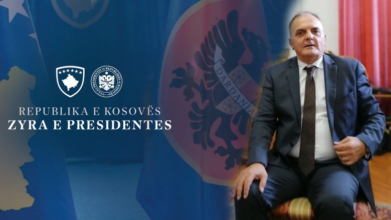 Presidenca hesht për ambasadorin Berishaj, PDK kërkon sqarime