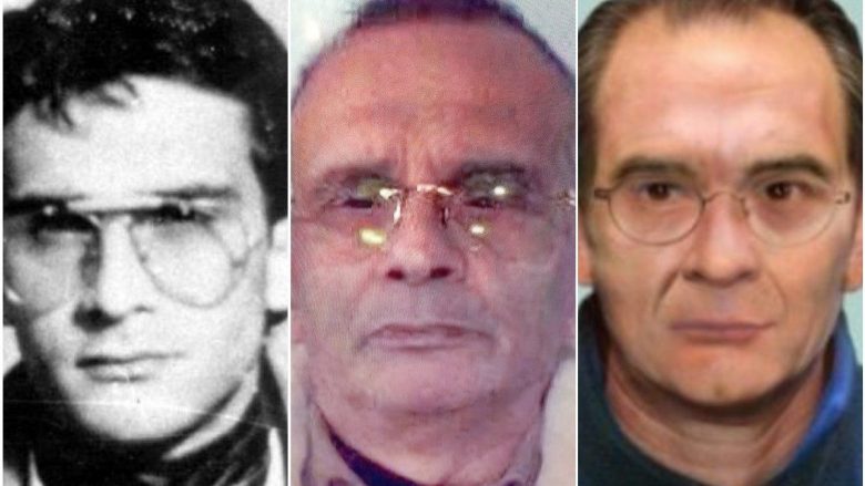 Mafiozi Denaro është i sëmurë rëndë dhe gjendja shëndetësore po i përkeqësohet shumë shpejt, thonë mjekët italianë