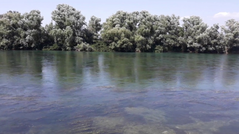 Ishte shpallur në kërkim prej disa ditësh, gjendet i mbytur 60-vjeçari në lumin Buna