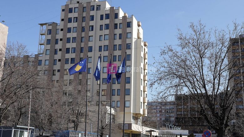 Ministria e Punëve të Jashtme: Nuk ka dështuar anëtarësimi i Kosovës në Këshillin e Evropës
