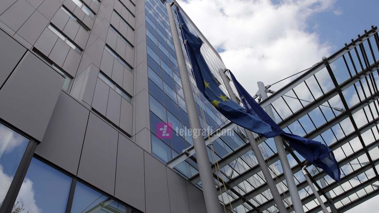 Diplomatët evropianë për pikën 4 të propozimit të BE-së: Kosova mund të anëtarësohet në OKB vetëm me një kusht