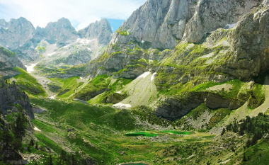 BBC Travel e nis vitin me Alpet Shqiptare: Vendi i fundit i pashkelur i Evropës