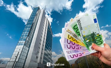 Zvarritet miratimi i pagës minimale, s’dihet a do të procedohet në Kuvend apo mund të tërhiqet nga Qeveria e Kosovës