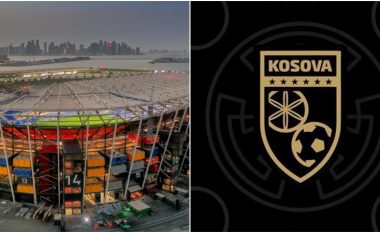 Zbulohet kriteri që nuk po arrin të plotësohet për ta sjellë stadiumin “974” në Kosovë