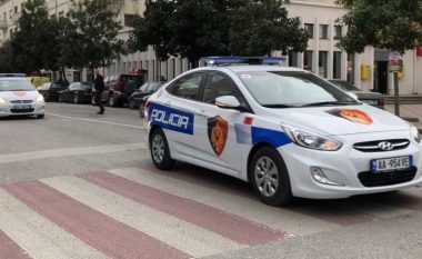 Plagosi rëndë një person para tre vitesh, arrestohet 29-vjeçari në Vlorë