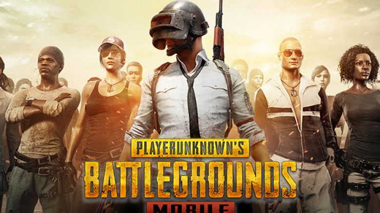 Video-loja PUBG Mobile zbulon zgjerimin e Pro League si dhe vendndodhjen e Kampionatit Global 2023