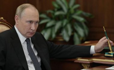 Putin do ta emërojë këtë vit trashëgimtarin e tij – raportohet se presidenti rus preferon njërin prej këtyre tre personave