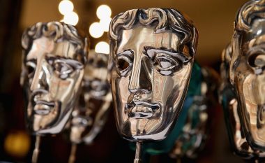 Shpallen nominimet për çmimet BAFTA 2023