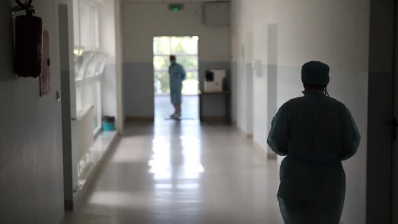 Mbi 14 mijë të prekur në një javë, gripi më agresiv se COVID-19 në Shqipëri