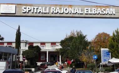 Humb jetën 34-vjeçarja në Elbasan pasi kryen abort në spital, nën hetim dy mjekë