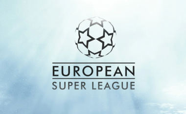 Po ridizanjohet formati i Superligës Evropiane - përfshihen 50 ekipe