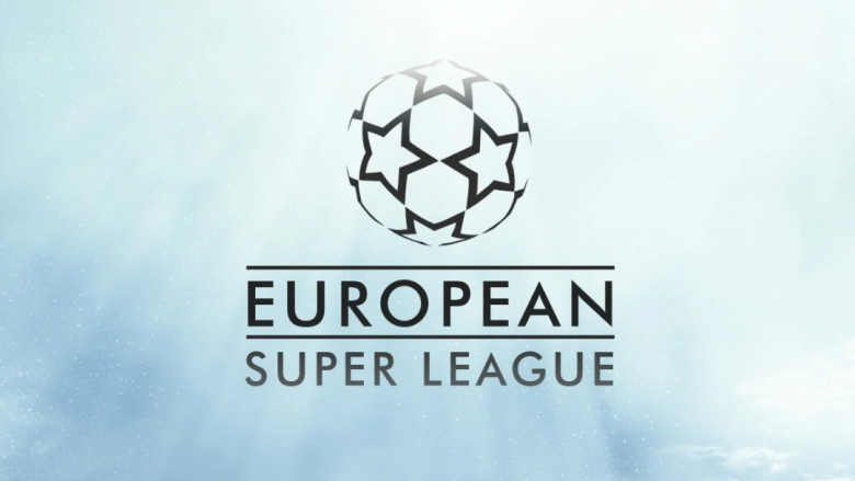 Po ridizanjohet formati i Superligës Evropiane – përfshihen 50 ekipe