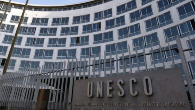 Maqedonia e Veriut sërish rrezikon të humb statusin e trashëgimisë në UNESCO