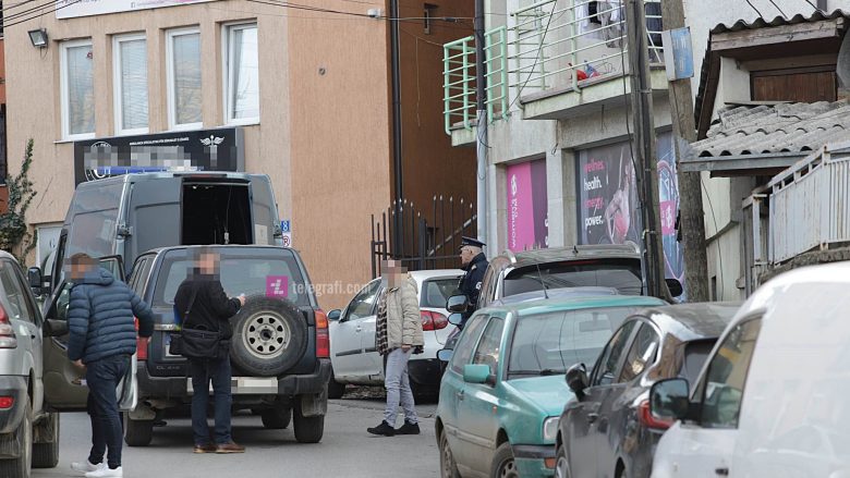 Edhe Prokuroria e cilëson të dyshimtë vdekjen e gruas në Prishtinë