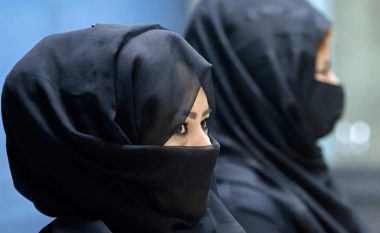 Ndalohet shitja e kontraceptivëve në Afganistan, talebanët thonë se është “komplot perëndimor” për të kontrolluar popullsinë