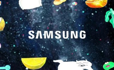 Samsung prezanton sot serinë e Galaxy 23, kjo është melodia e re e “Over The Horizon”