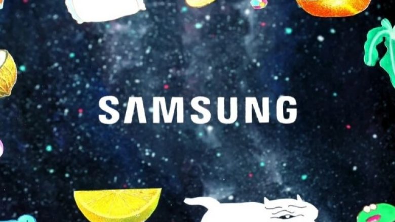 Samsung prezanton sot serinë e Galaxy 23, kjo është melodia e re e “Over The Horizon”