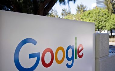 Google njofton “ardhjen” e Bardit, rivalit të ChatGPT që do të mbetet privat tani për tani