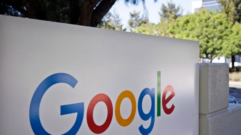 Google njofton “ardhjen” e Bardit, rivalit të ChatGPT që do të mbetet privat tani për tani