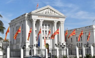 2023-ta, vit i tejkalimit të krizës globale por edhe në Maqedoninë e Veriut