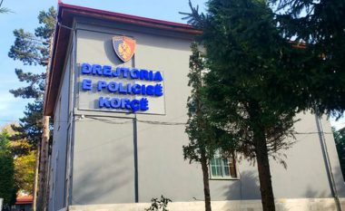 Vodhën kishën e fshatit në Pustec, arrestohen tre persona