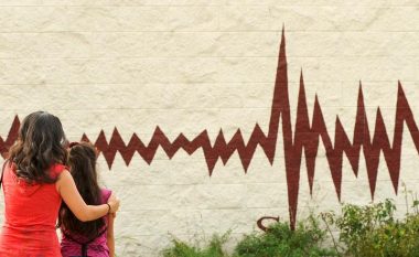 Pse parashikimi i tërmeteve mbetet i pamundur – edhe pse një gjë e tillë pretendohet se kishte ndodhur në Kinë