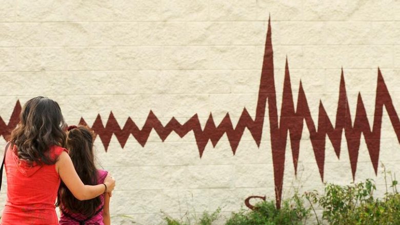 Pse parashikimi i tërmeteve mbetet i pamundur – edhe pse një gjë e tillë pretendohet se kishte ndodhur në Kinë