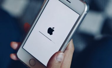 Nëse keni një iPhone, përditësojeni menjëherë telefonin: Apple lëshoi ​​një paralajmërim urgjent