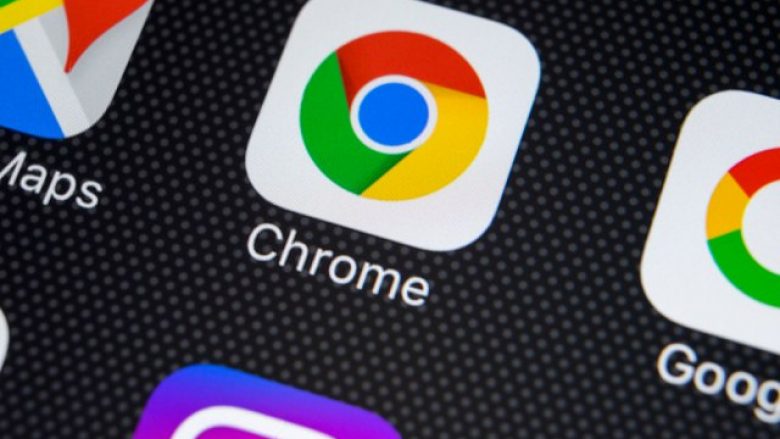 Google dëshiron të shtojë një veçori të re në Chrome – Firefox dhe Safari nuk pajtohen