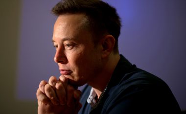 Përdoruesit në Twitter i përgjigjen thirrjes së Elon Musk për ndihmë