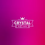 Crystal Evapify