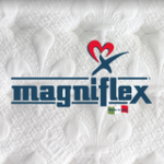 Magniflex Kosova