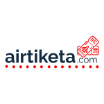 airtiketa.com