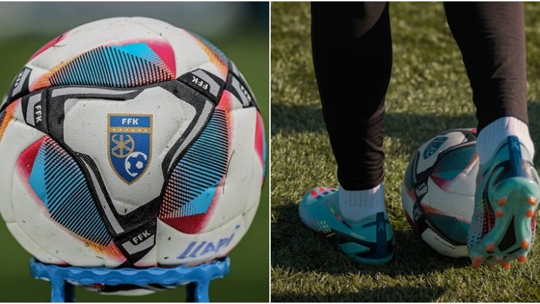 Fituan qindra mijëra euro në baste me ndeshjet e futbollit të dyshuara për trukim në Kosovë, nëntë  persona në pranga në Francë