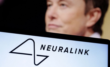 SHBA po heton Neuralink të Elon Musk mbi patogjenët e rrezikshëm
