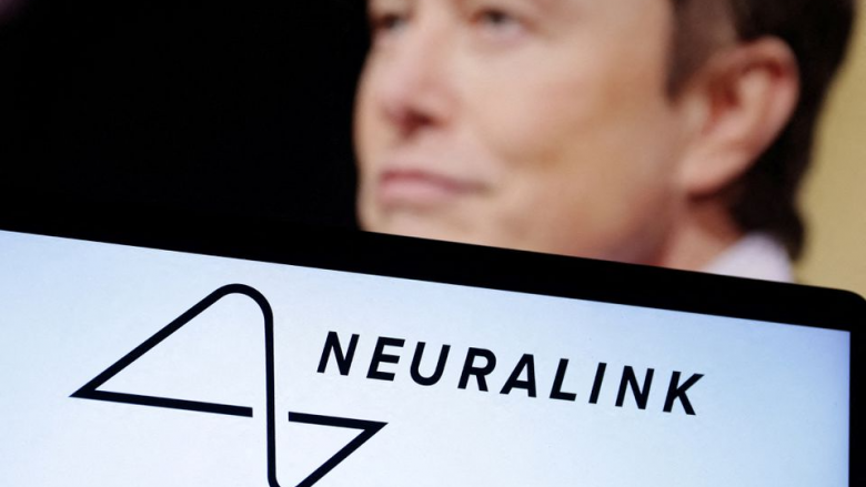 SHBA po heton Neuralink të Elon Musk mbi patogjenët e rrezikshëm