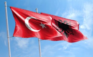 Tragjedia në Turqi, sot ditë zie në Shqipëri