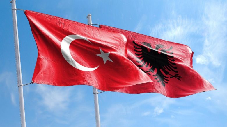 Tragjedia në Turqi, sot ditë zie në Shqipëri