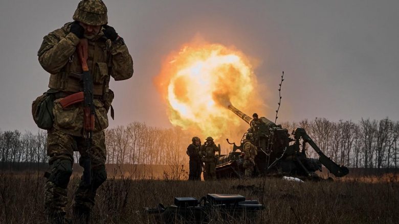 SHBA-ja do t’i sigurojë Ukrainës raketa me rreze të gjatë veprimi në paketën e fundit të ndihmës
