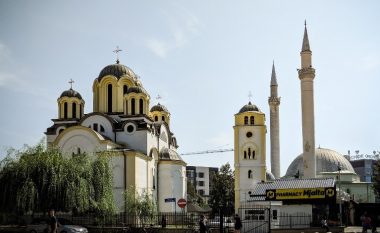 Askush plotësisht i kënaqur me Projektligjin për lirinë fetare në Kosovë