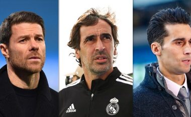 Ancelotti kërcënohet me shkarkim: Tre kandidatët për ta zëvendësuar vijnë nga shtëpi e Real Madridit