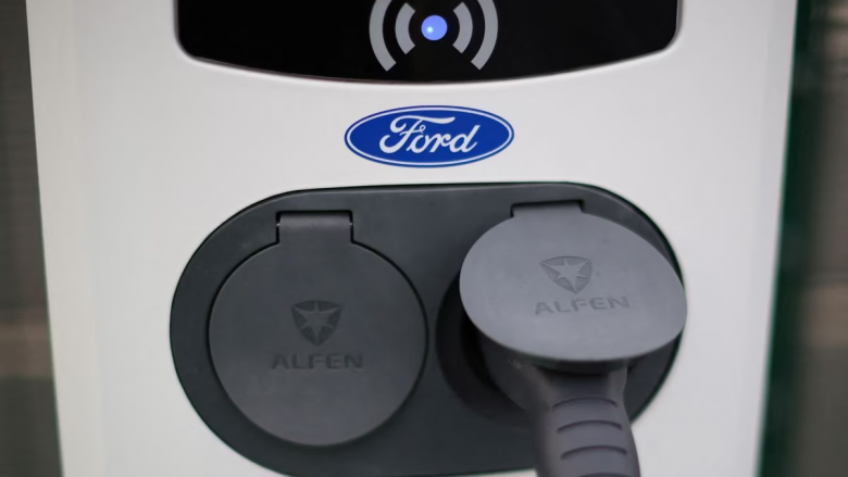 Ford pritet të bëjë publik planin për hapjen e fabrikës së baterive me vlerë prej 3.5 miliardë dollarësh në Michigan