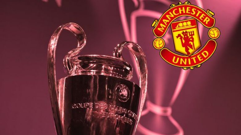 Manchester United mund të mos luajë në Ligën e Kampionëve në edicionin e ri edhe nëse kualifikohet