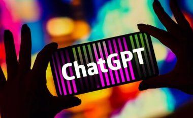 ChatGPT mund të jetë aplikacioni me rritjen më të shpejtë në histori të përdoruesve