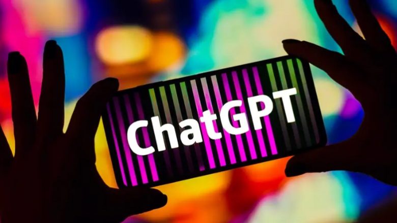 ChatGPT mund të jetë aplikacioni me rritjen më të shpejtë në histori të përdoruesve