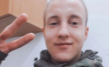 I rekrutuari rus kreu vetëvrasje pasi nuk donte të luftonte në Ukrainë