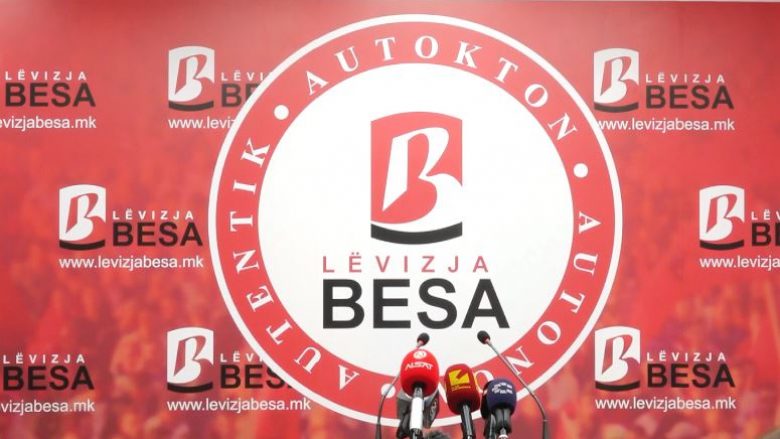 BESA: Paaftësia e Qeverisë lë pa paga dhjetra punonjës të shëndetësisë