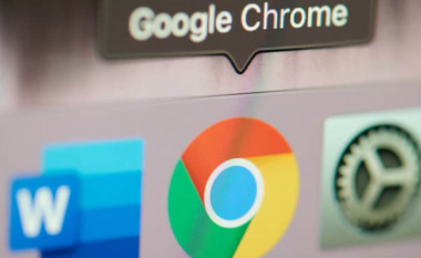 Përdorues të shumtë të Windows nuk do të pajisen me përditësimin e ri të Google Chrome