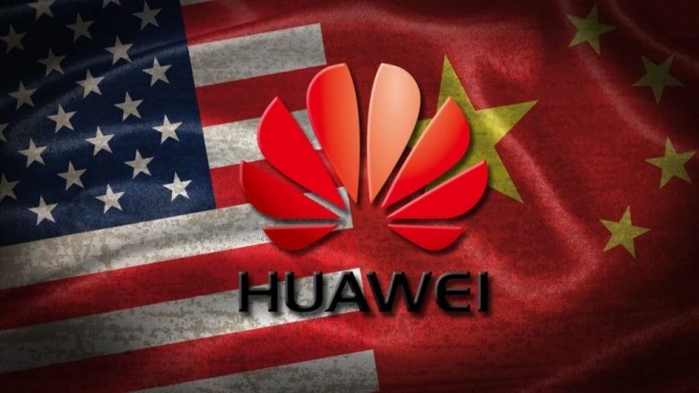 SHBA-ja me masa të reja ndaj Huaweit kinez, kufizohet shitja e teknologjisë për kompanitë amerikane – në objektiv edhe TikTok